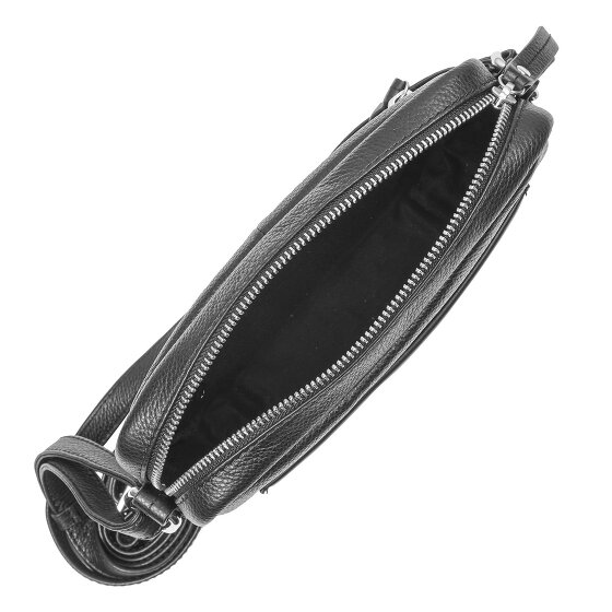 Gerry Weber Ascona Sac à bandoulière Cuir 20.5 cm