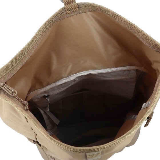 Fjällräven High Coast 24 Sac à dos de randonnée 45 cm