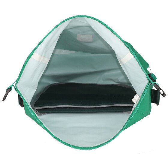 Deuter Sacoche à vélo Weybridge 20+5L 40 cm