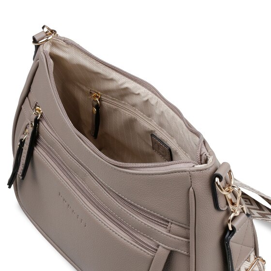 bugatti Mare 3.0 Sac à bandoulière 30 cm