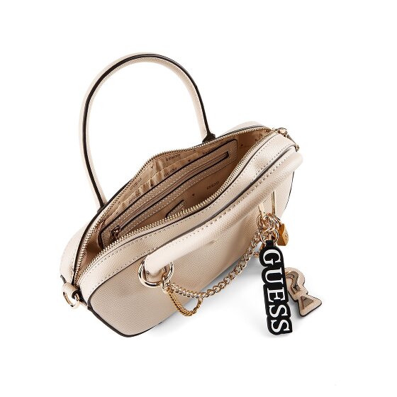 Guess Davina Sac à bandoulière 27 cm