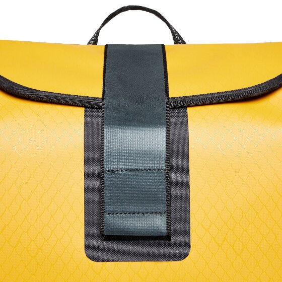 Vaude Clubride 17 Sac à dos pour vélo 43 cm