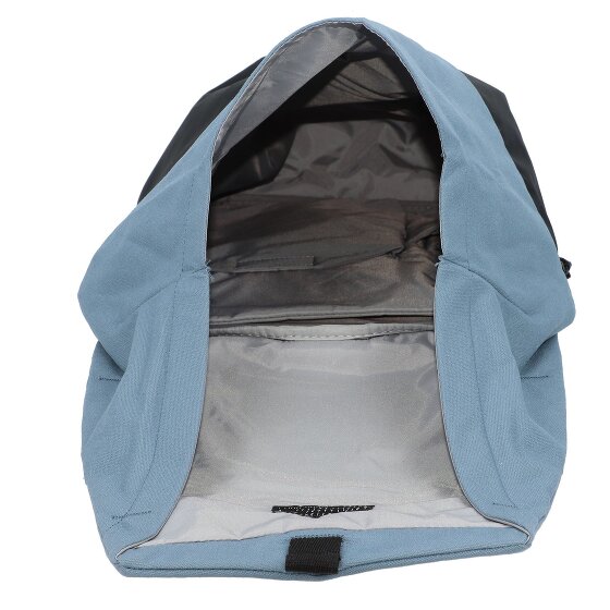 Salewa Fanes 24 Daypack 48 cm Compartiment pour ordinateur portable
