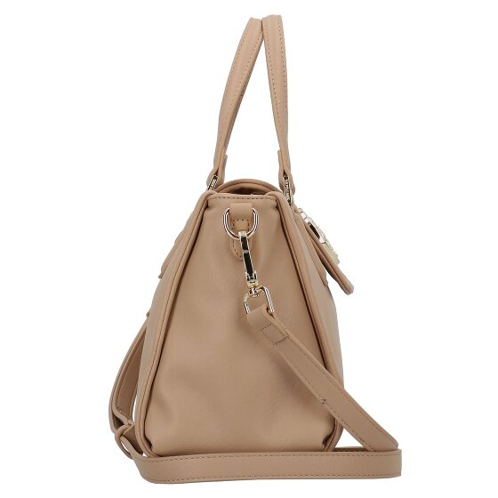 U.S. Polo Assn. Jodhpur Sac à main 30 cm