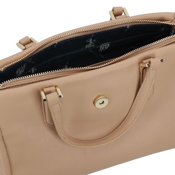 U.S. Polo Assn. Jodhpur Sac à main 30 cm