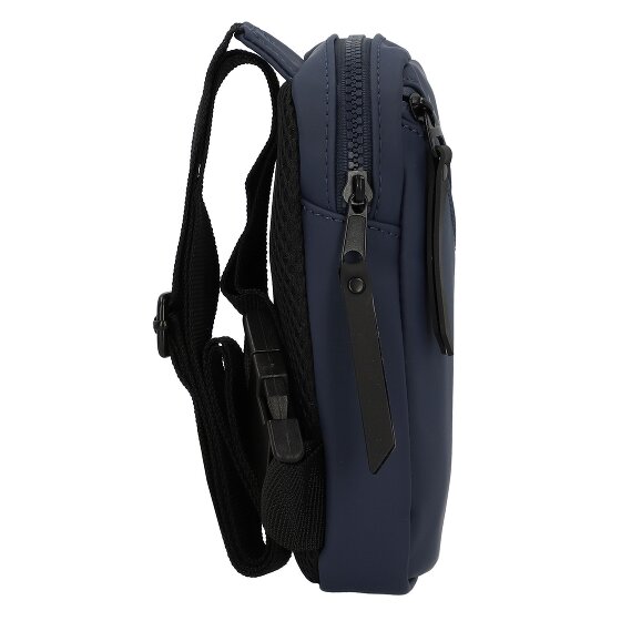 Polestream Strz by Barcelona Sac à bandoulière 20,5 cm