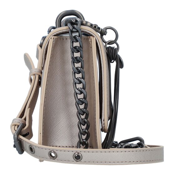 Replay Mini sac à bandoulière 18 cm