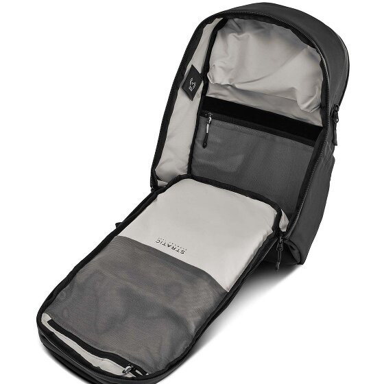 Stratic Move Daypack 42 cm Compartiment ordinateur