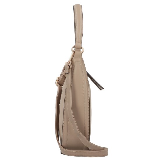 Gabor Caissy Sac à bandoulière 32 cm