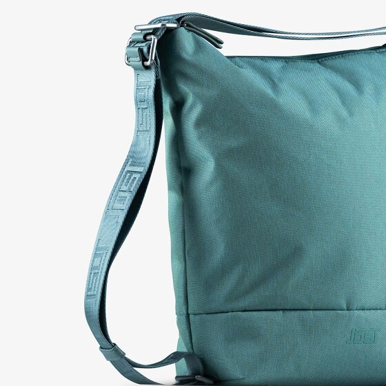 Jost Sac à bandoulière Bergen 26 cm