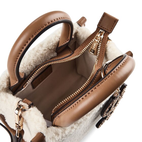 Liu Jo Ridhi Mini sac à main 18 cm