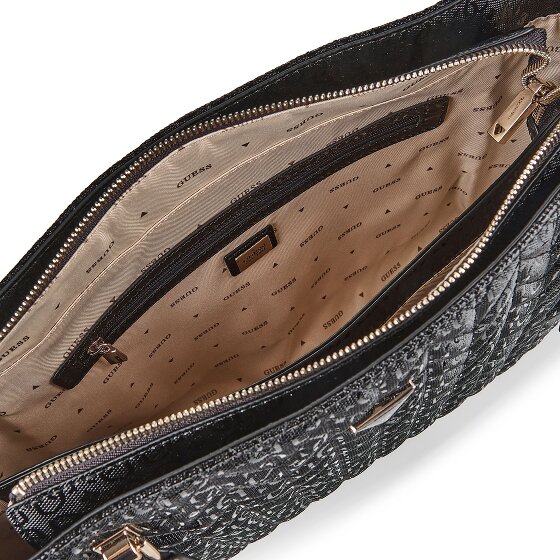 Guess Stacey Sac de shopper 37 cm