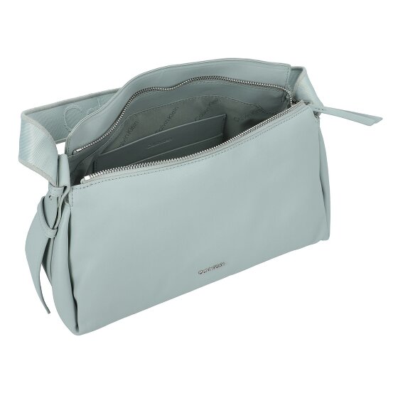 Calvin Klein Gracie Sac à bandoulière 30.5 cm