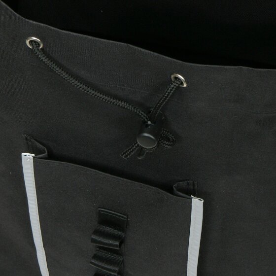 Andersen Shopper Scala Shopper Plus Bahne Chariot à provisions 54 cm