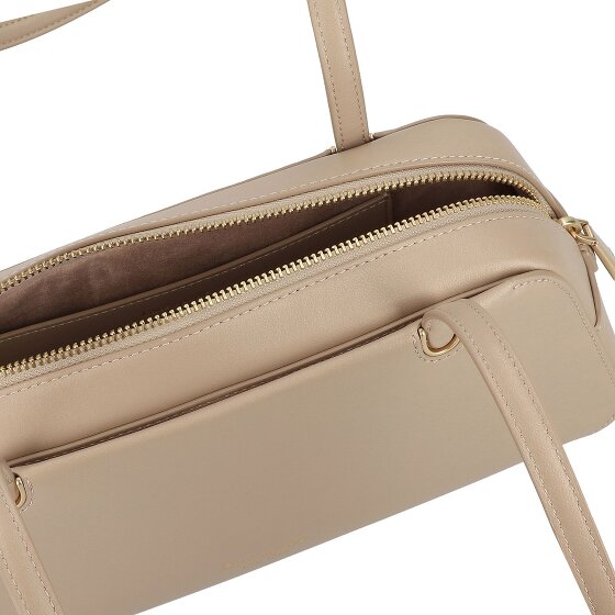 Kate Spade New York Grace Sac à bandoulière Cuir 29 cm