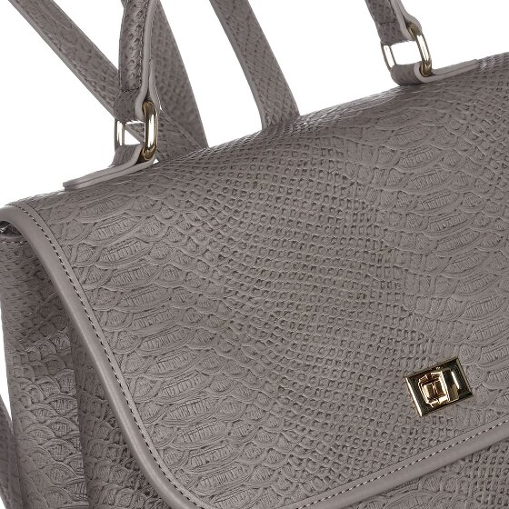 bugatti Ivy Sac à dos de ville 29 cm