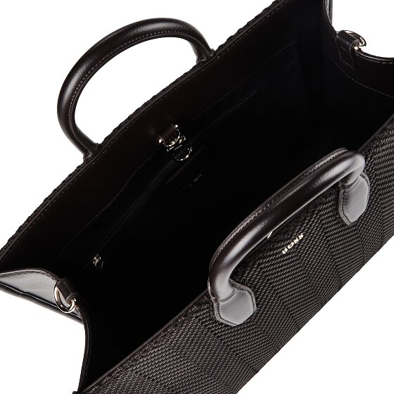 Boss Sandy Sac à main 36 cm