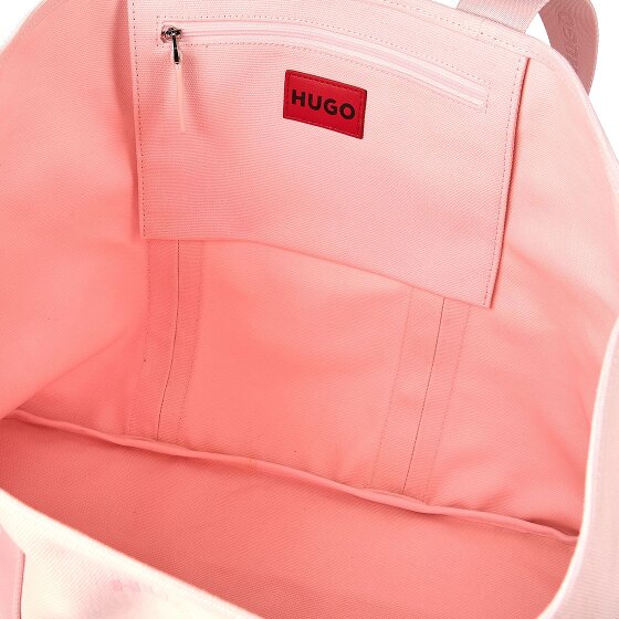 Hugo Becky Sac de shopper 52 cm