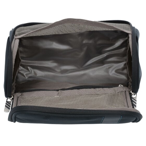 Roncato Speed Trousse de toilette 26 cm