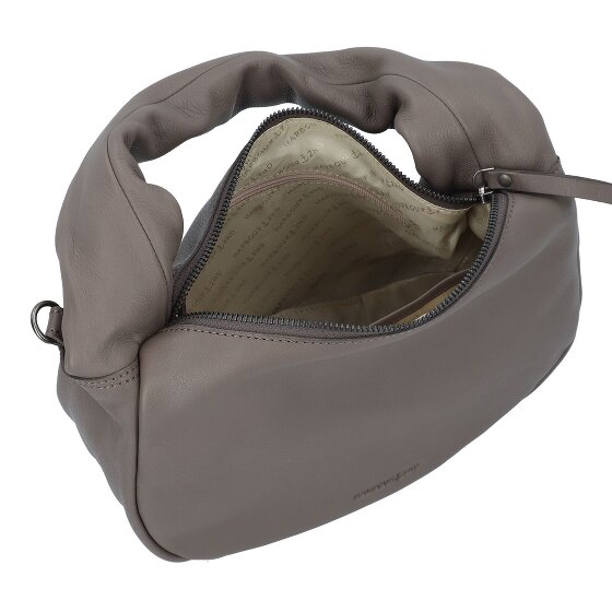 Harbour 2nd Just Pure Sac à main Cuir 29 cm