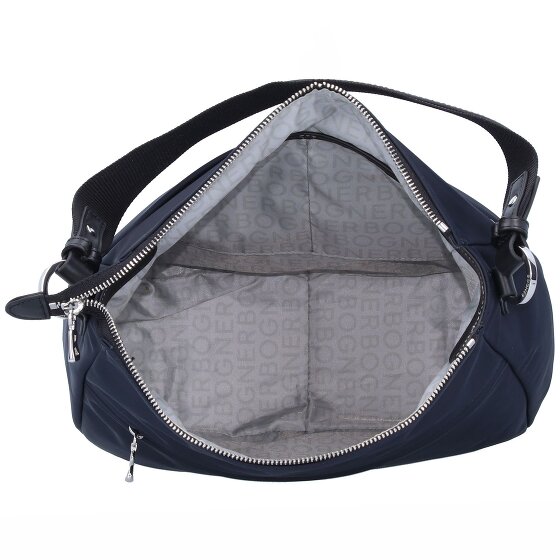 Bogner Klosters Sac à bandoulière 35 cm