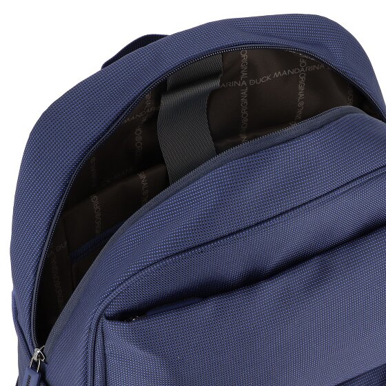 Mandarina Duck District Daypack 41 cm Compartiment ordinateur