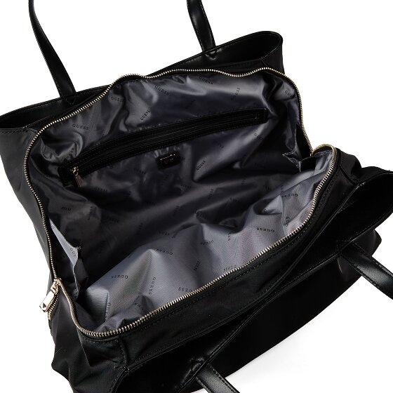 Guess Follie Sac de shopper 45 cm