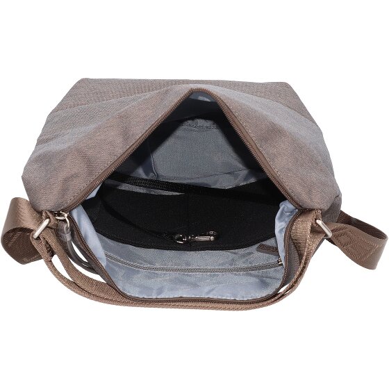 Jost Sac à bandoulière Bergen 26 cm