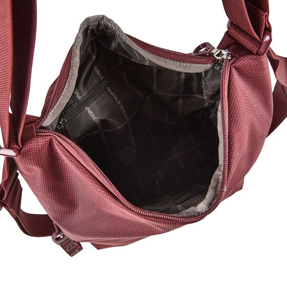 Mandarina Duck MD20 Sac à bandoulière 30 cm