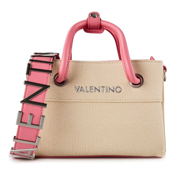 Valentino Alexia Summer Sac de shopper 21 cm