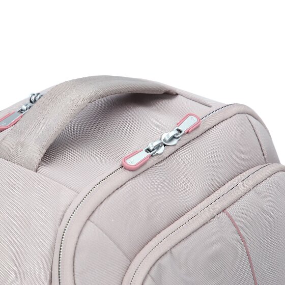 Samsonite Guardit Classy 2.0 Sac à dos de randonnée 40 cm