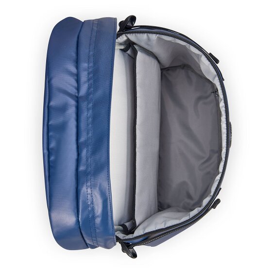 Delsey Paris Sac à dos Raspail 47 cm pour ordinateur portable