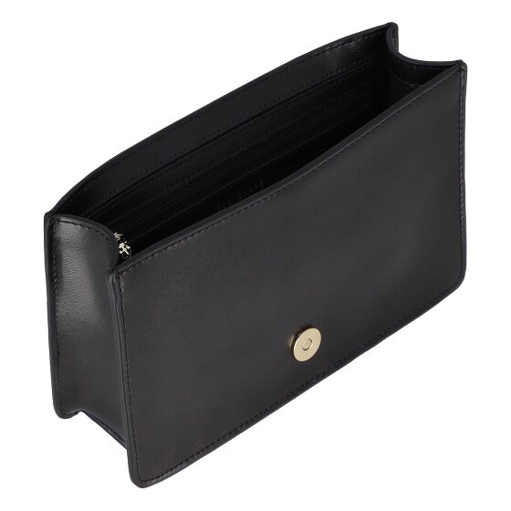 Ted Baker Sac à bandoulière Cuir 23 cm