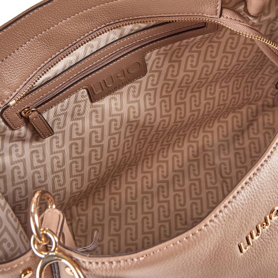 Liu Jo Cirry Sac de shopper M 36 cm