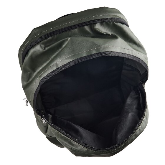 Eastpak Tarp Pack Daypack 45 cm Compartiment ordinateur