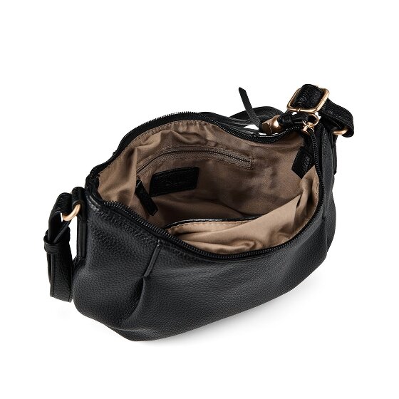 Gabor Sedine Sac à bandoulière S 28 cm