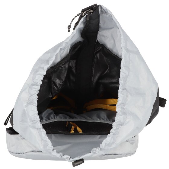 Haglöfs Bäck 48 Sac à dos de randonnée 70 cm