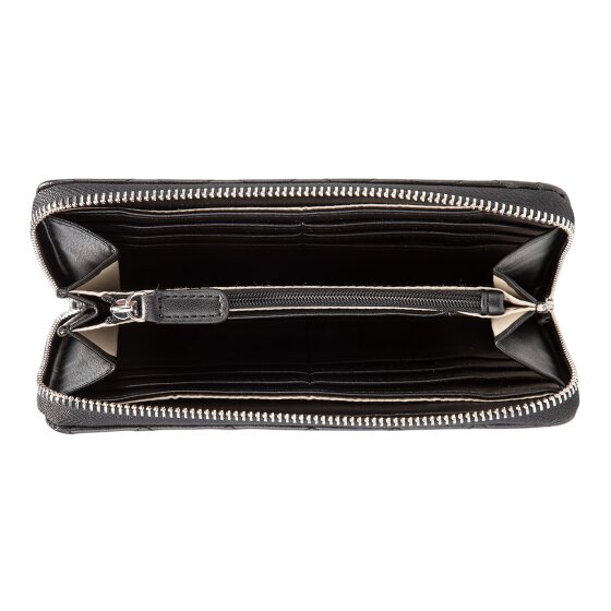 Gerry Weber Insight Porte-monnaie 19 cm