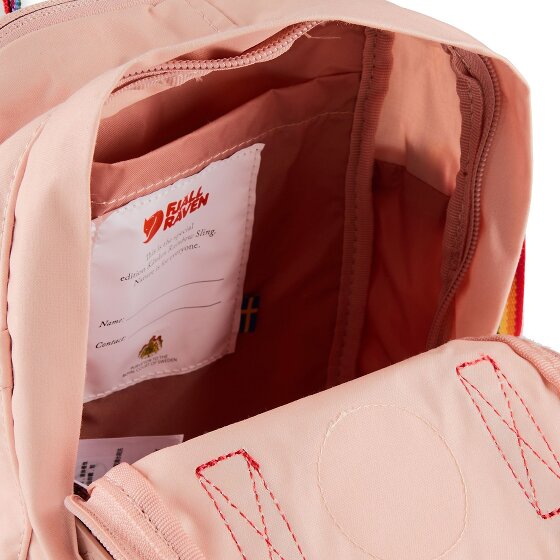Fjällräven Kanken Sangle à porter en bandoulière 20 cm