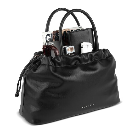 bugatti Leni Sac à main 39 cm