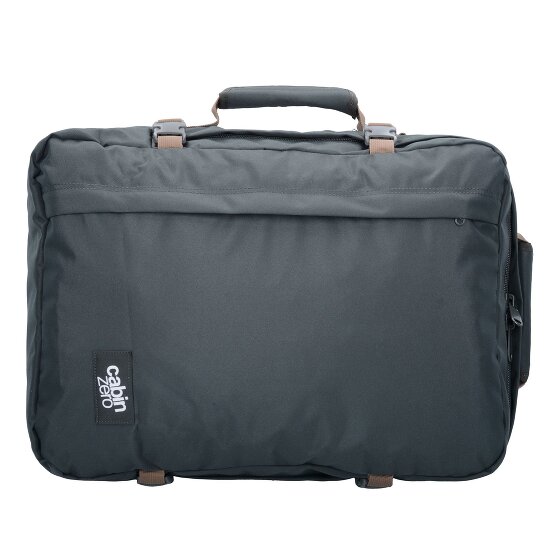 Cabin Zero Classic 44L Cabin Backpack sac à dos 51 cm