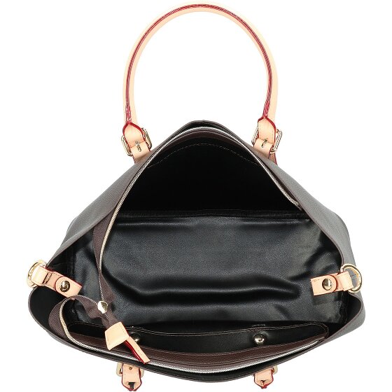 bugatti Ella Shopper Sac 34 cm