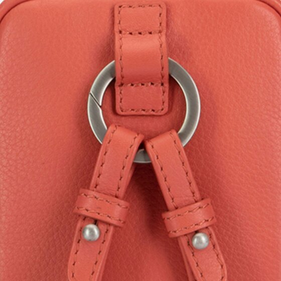 Jekyll & Hide Paris Pochette pour téléphone portable Cuir 11 cm