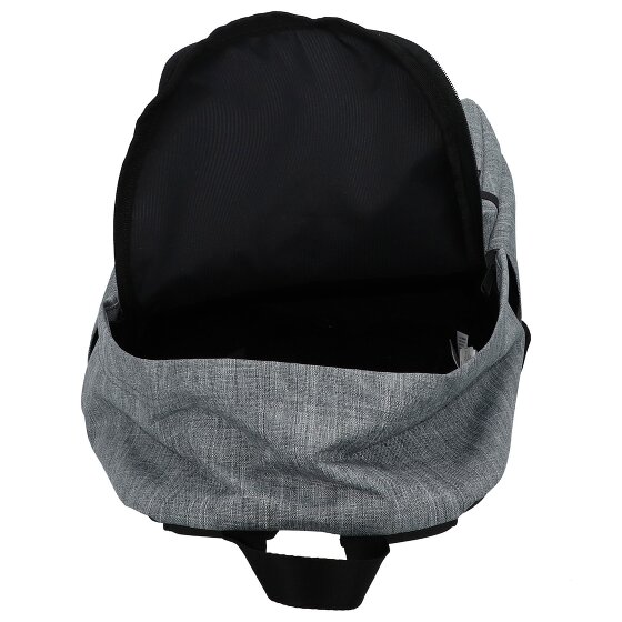 Herschel Heritage Pro Sac à dos 49 cm pour ordinateur portable