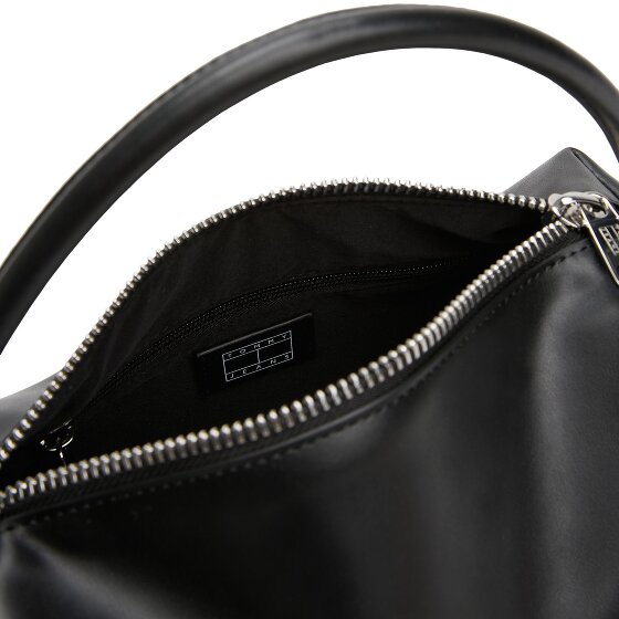 Tommy Hilfiger Jeans Tjw American Sac à bandoulière 19 cm