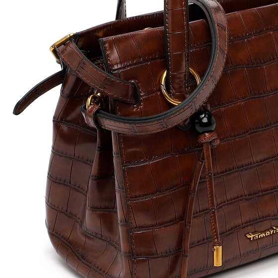 Tamaris TAS Marion Sac à main 24 cm