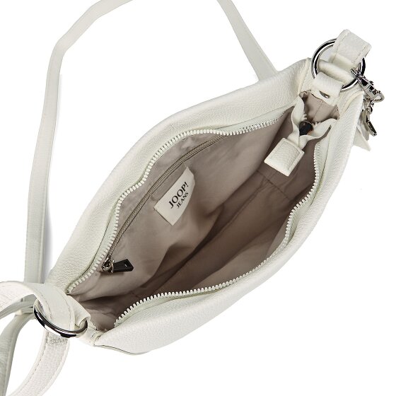 Joop! Jeans Salve Sac à bandoulière 24 cm