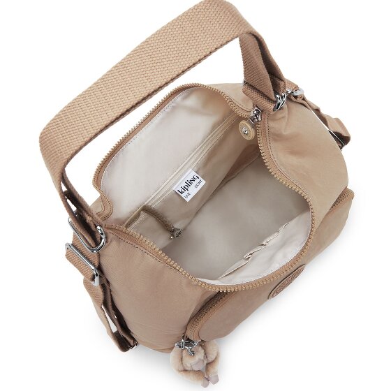 Kipling Basic Yenna Sac à bandoulière 38 cm