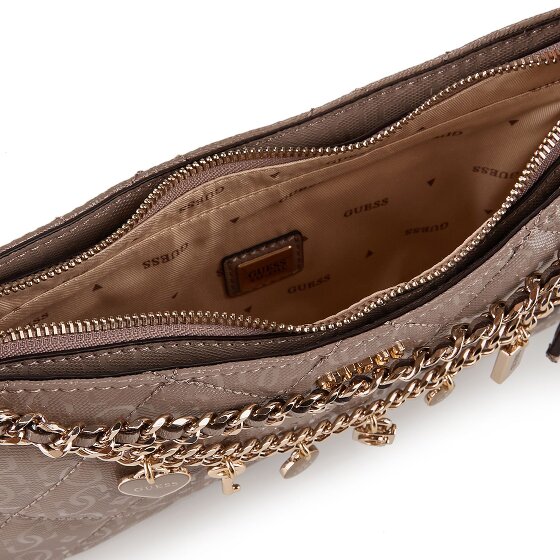 Guess Libby Sac à bandoulière 30 cm