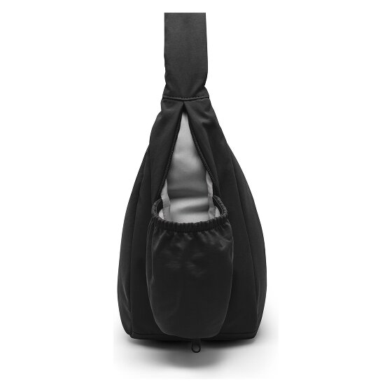 Johnny Urban Mary Sac à bandoulière 30 cm